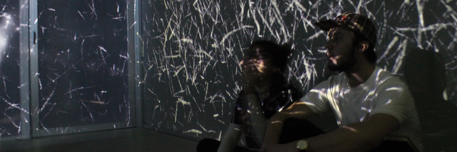 liamwaltham_'s profile banner image