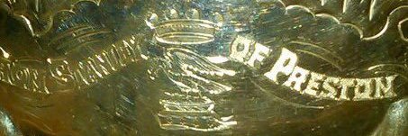 pearse27's profile banner image