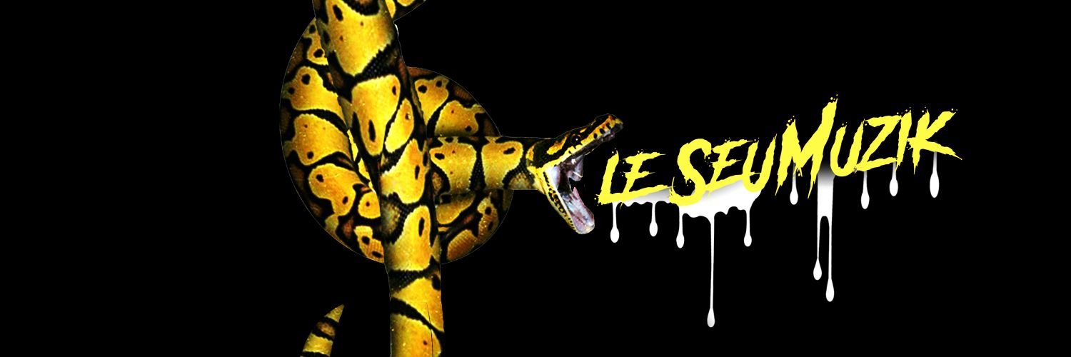 leseumdu93's profile banner image