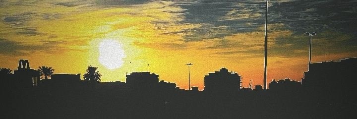 farazz_shaikh99's profile banner image