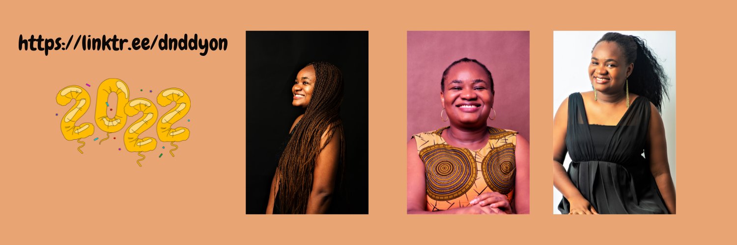 dnddyon's profile banner image