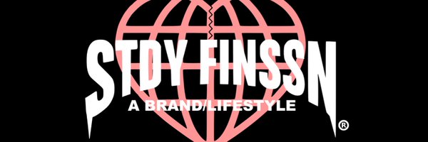 upt_ram Profile Banner