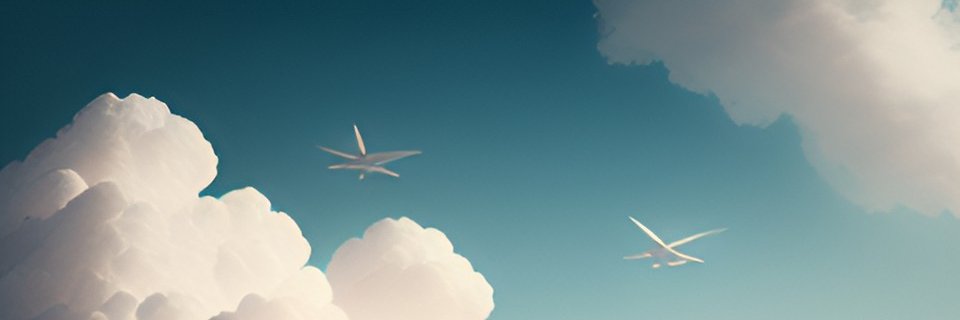 bjfkfjg's profile banner image