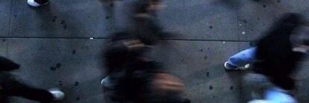 H_llx7's profile banner image