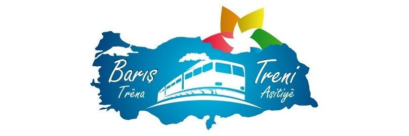 barisabak2014's profile banner image