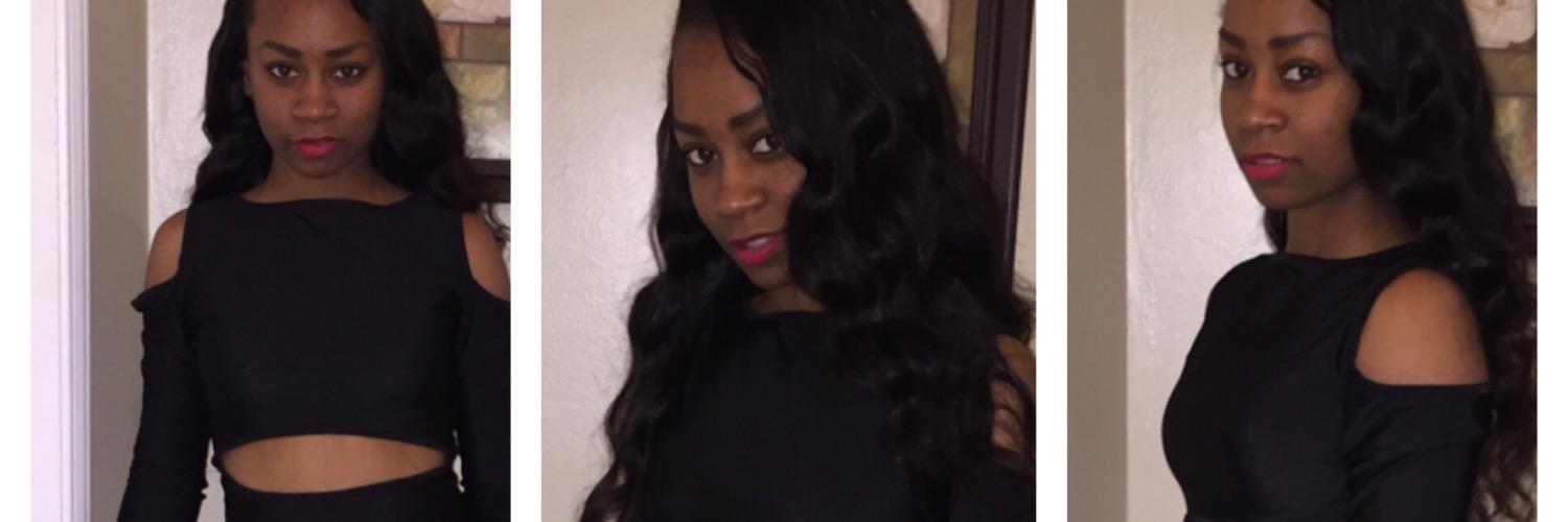 Itsonly1nikia's profile banner image
