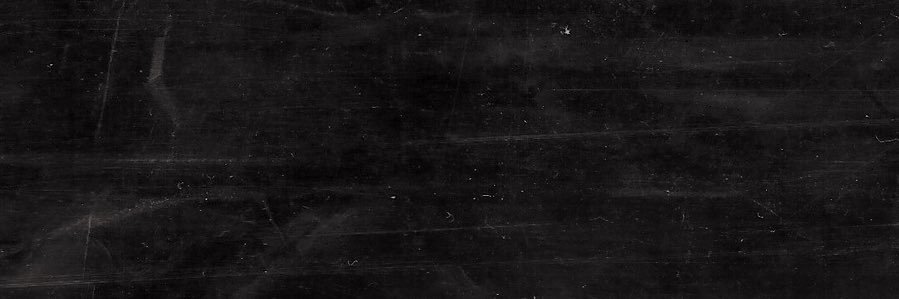 rishijpg's profile banner image