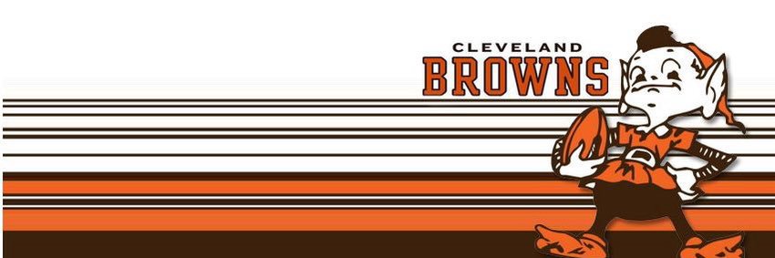 bmroberts99's profile banner image