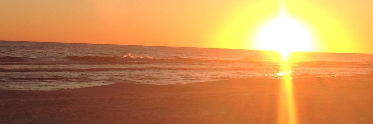 tfieldsrpd's profile banner image