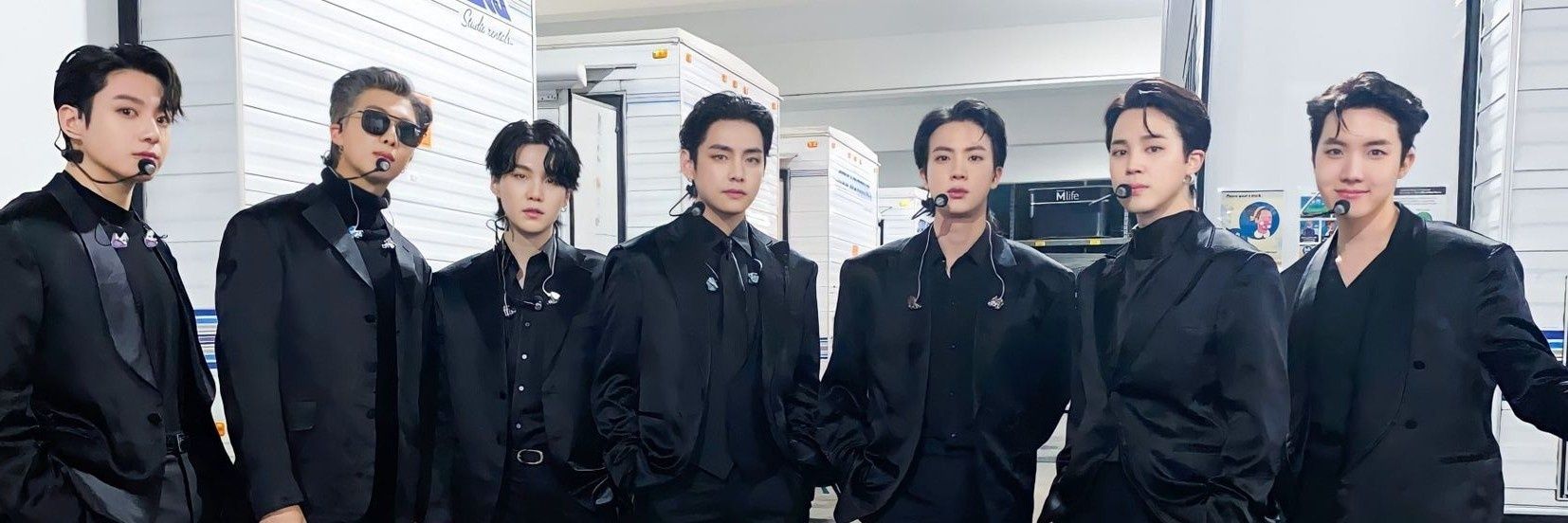 nanu_jk's profile banner image