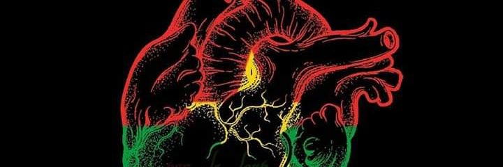 FNagabila's profile banner image