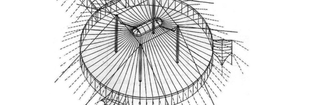 Cécile Provôt banner