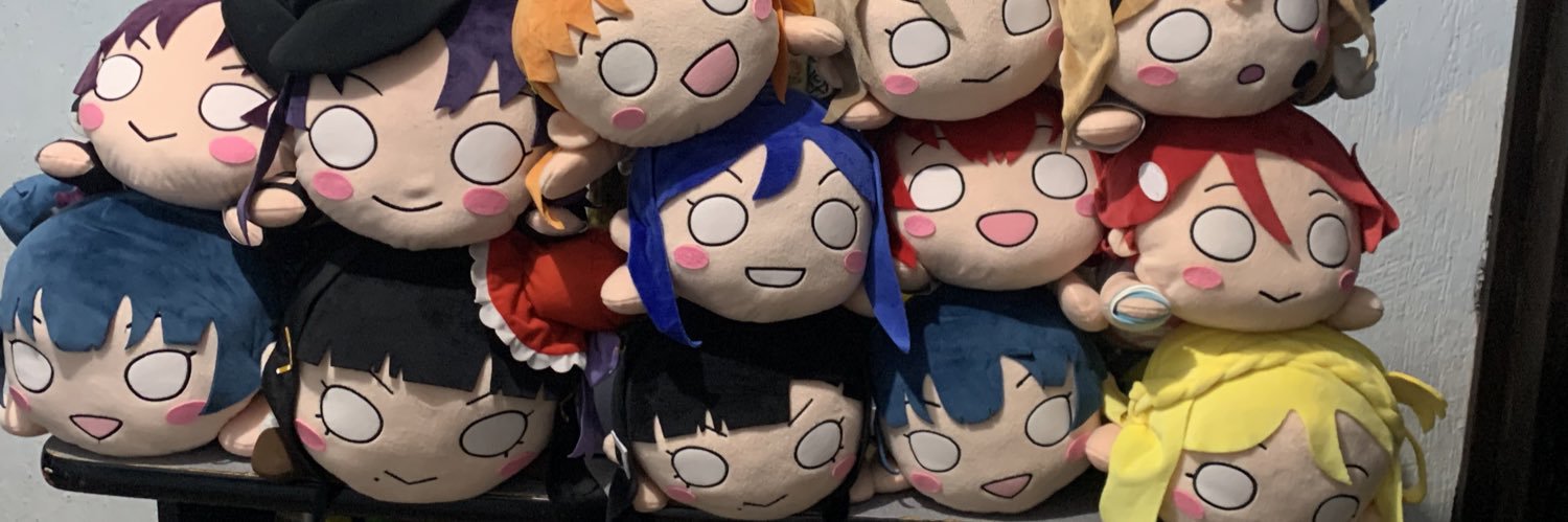 melodyneso's profile banner image