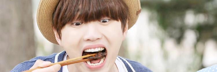 lovedeul89's profile banner image
