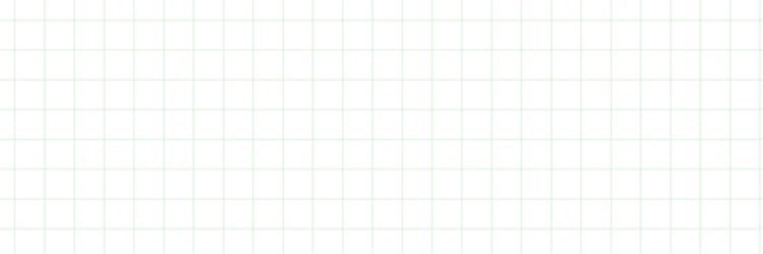 razan banner
