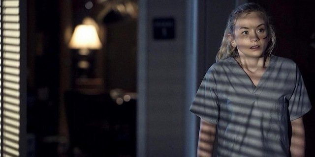 BethSweetbeth19's profile banner image