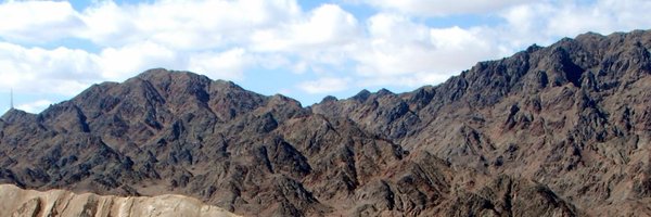 manenbu Profile Banner