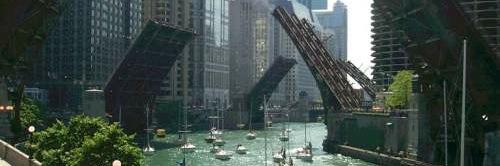 ChicagoAmbass's profile banner image