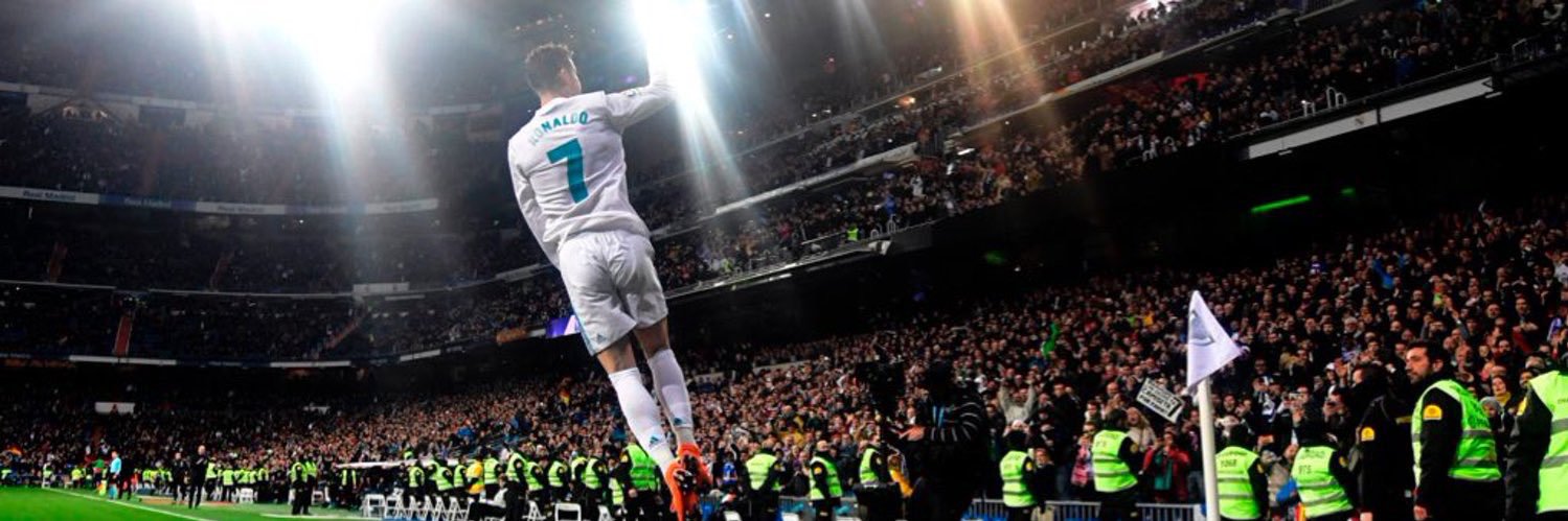 berny97RF's profile banner image
