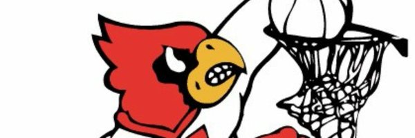 bigbadbob7171 Profile Banner