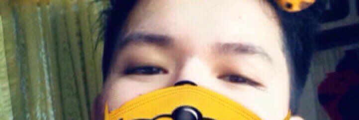 CjcCheeen's profile banner image