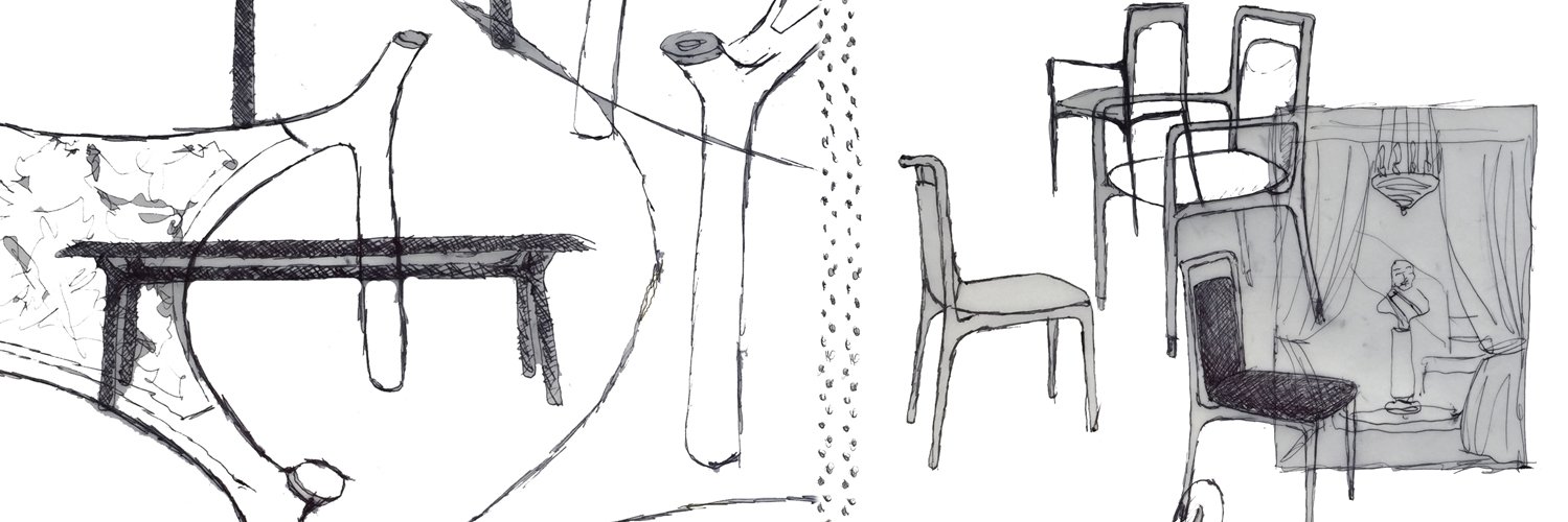 R_Lazzeroni's profile banner image