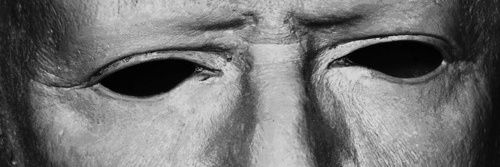 Quirolizard's profile banner image