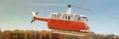 David Crisante banner