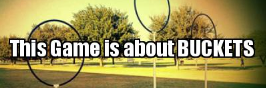 Thats_Buckets's profile banner image