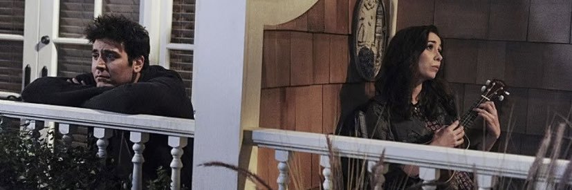 karolesada's profile banner image
