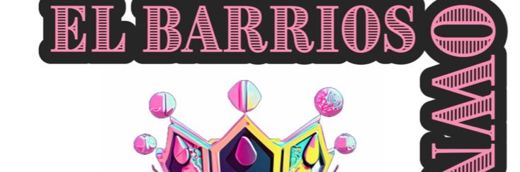 El_Barrios_Own's profile banner image