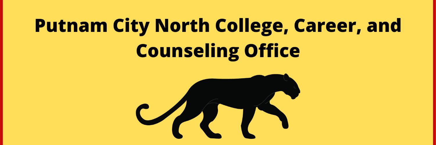 PCNorthCollege's profile banner image