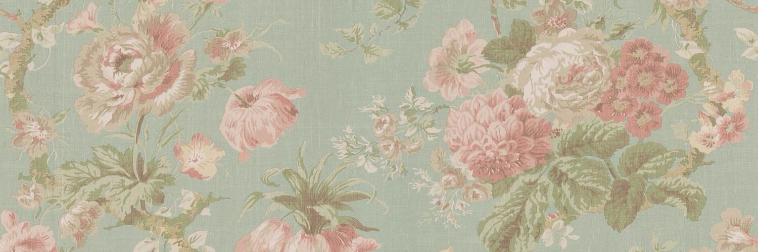 SarahRoseEllett's profile banner image
