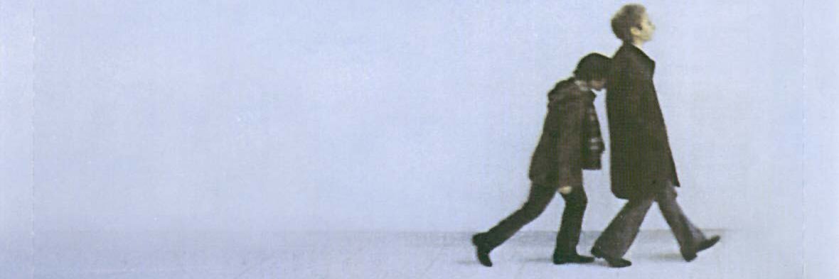 RobCExperience's profile banner image