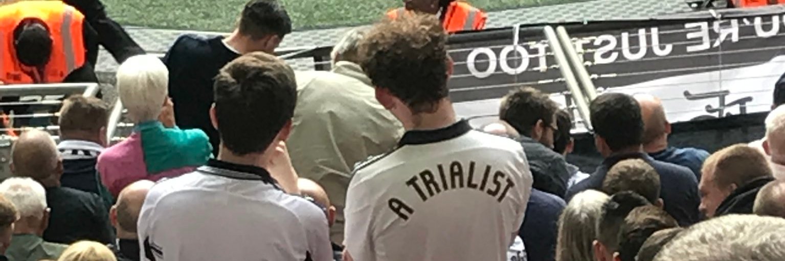 MattLansdell's profile banner image
