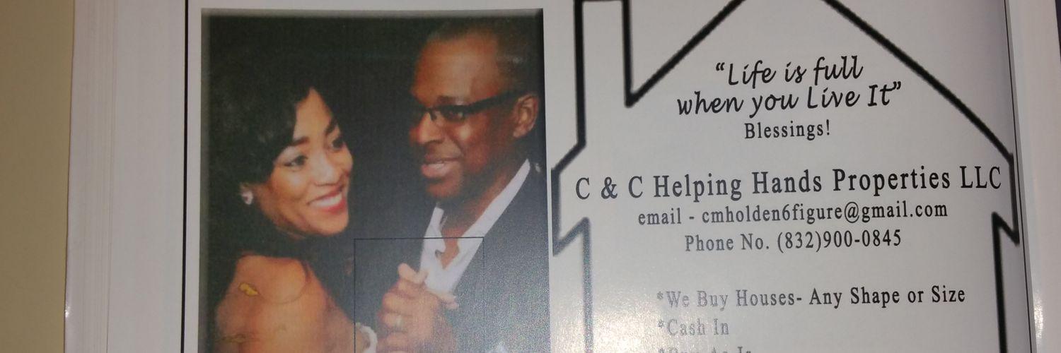 chealthybode's profile banner image
