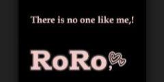roro_froo7a's profile banner image