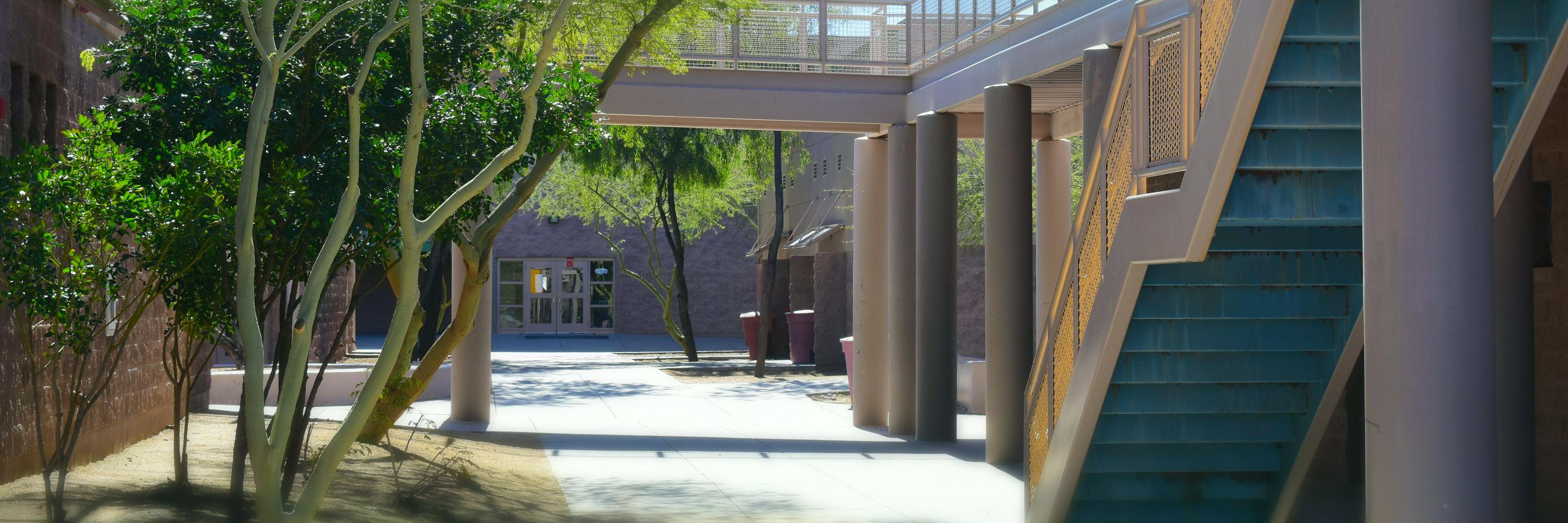 DCMSSUSD's profile banner image