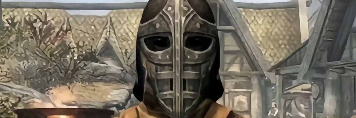 ryanmurph43's profile banner image