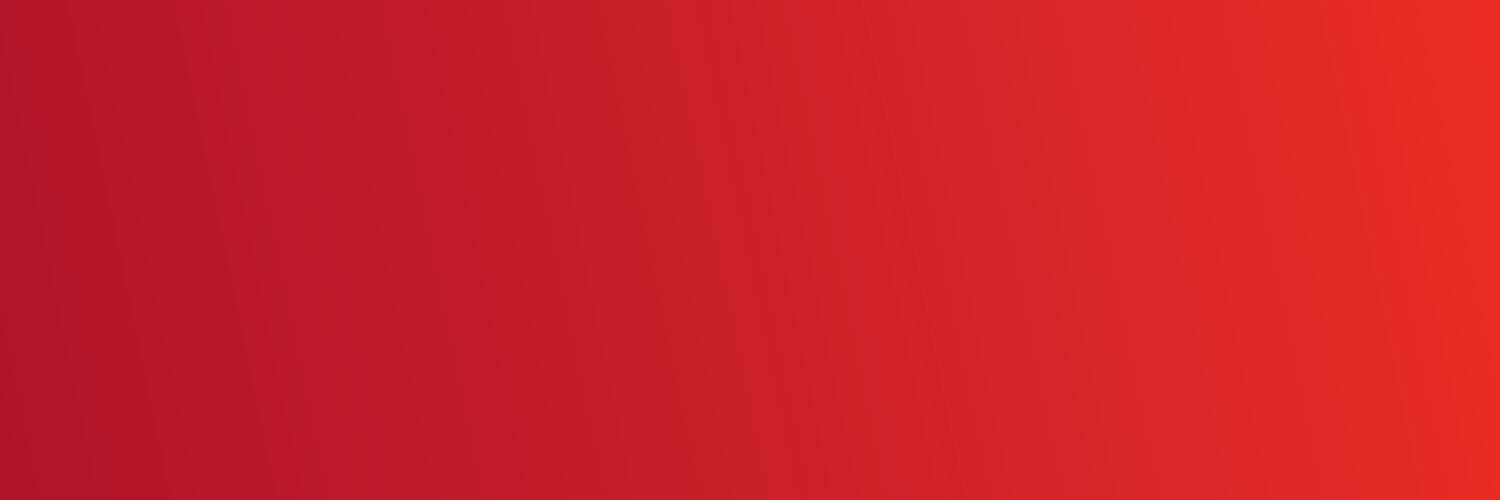 LGonzalez_20's profile banner image