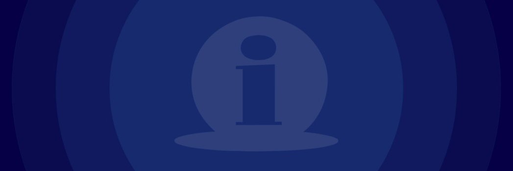 iCorps_Tech's profile banner image