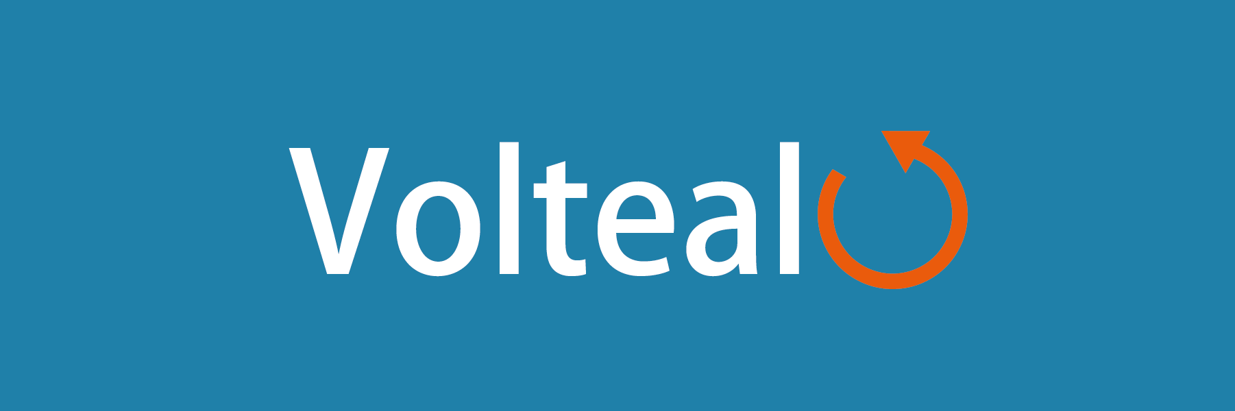 voltealo's profile banner image