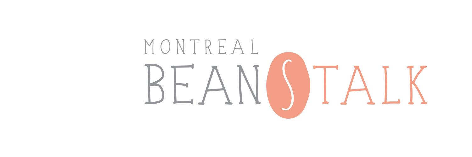 mtlbeanstalk's profile banner image