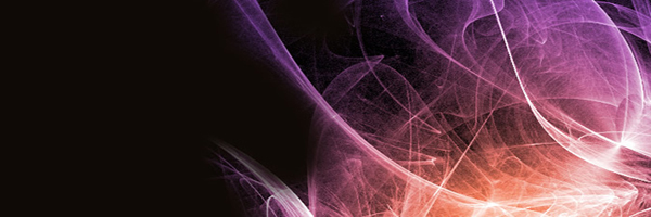 alssonaree's profile banner image