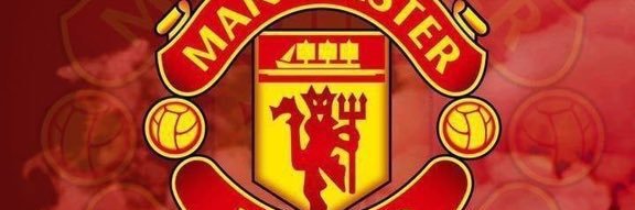 67esan's profile banner image