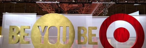 Rochelle DeVaul banner