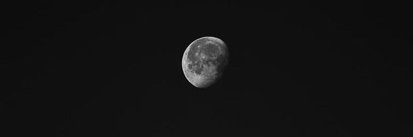 JustDoitProj's profile banner image