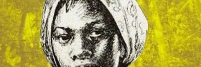 Néia Ribeiro banner