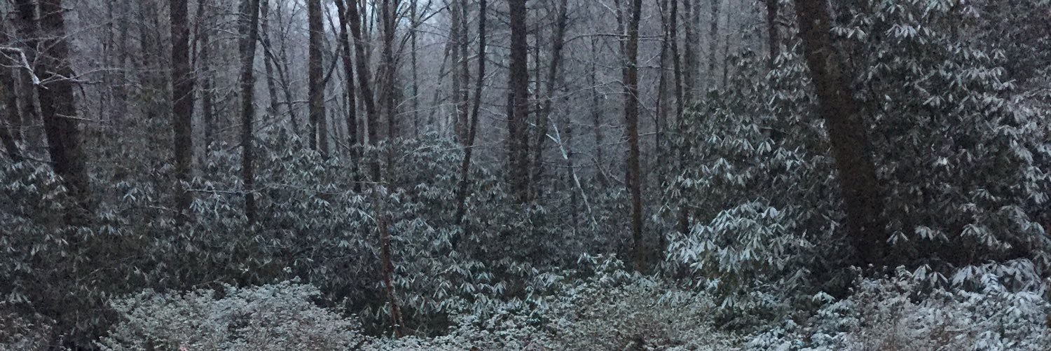 JFMeek's profile banner image