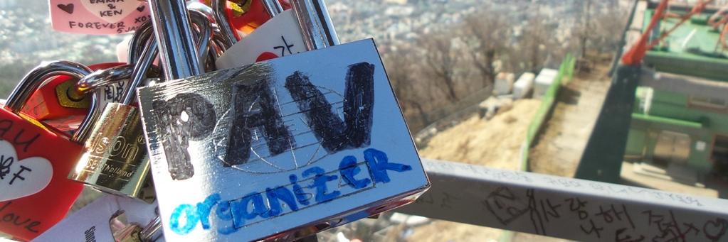 PAV_organizer's profile banner image